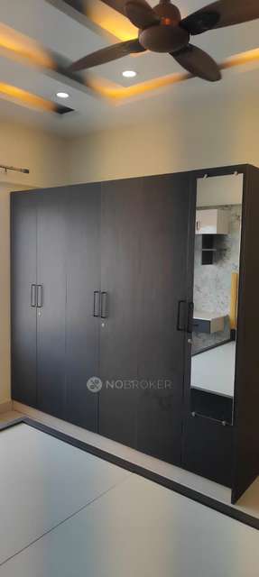 2 BHK Flat In Sri Heights For Sale  In Rayasandra