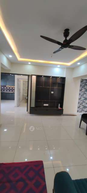 2 BHK Flat In Sri Heights For Sale  In Rayasandra