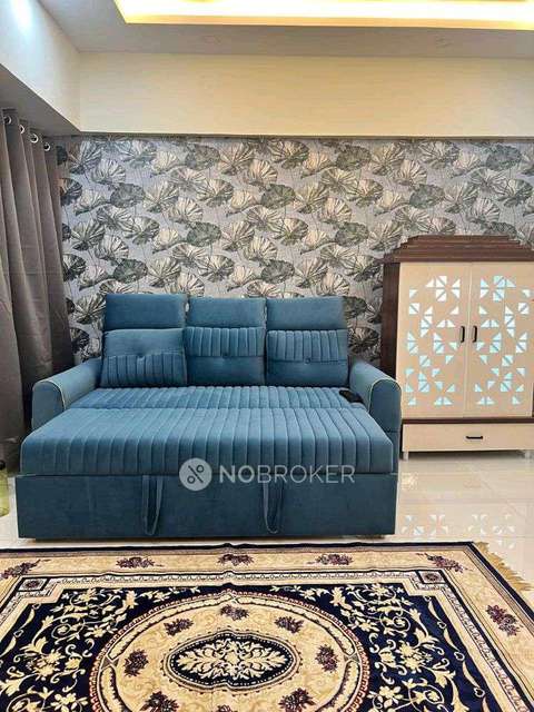 2 BHK Flat In Sri Heights For Sale  In Rayasandra