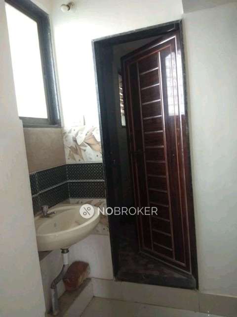 2 BHK Flat For Sale  In Dehu