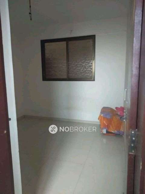 2 BHK Flat For Sale  In Dehu