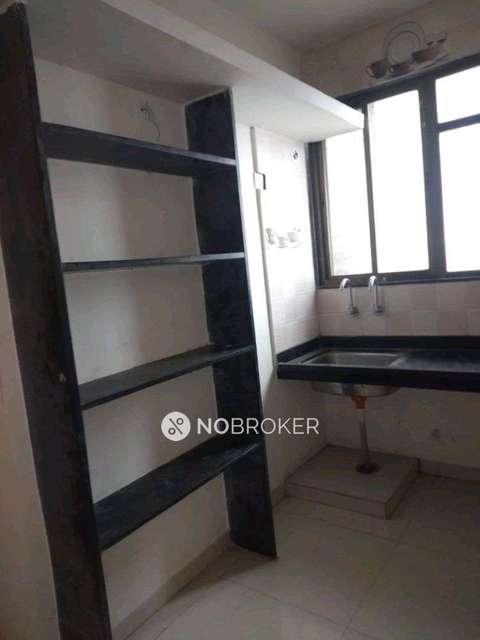 2 BHK Flat For Sale  In Dehu