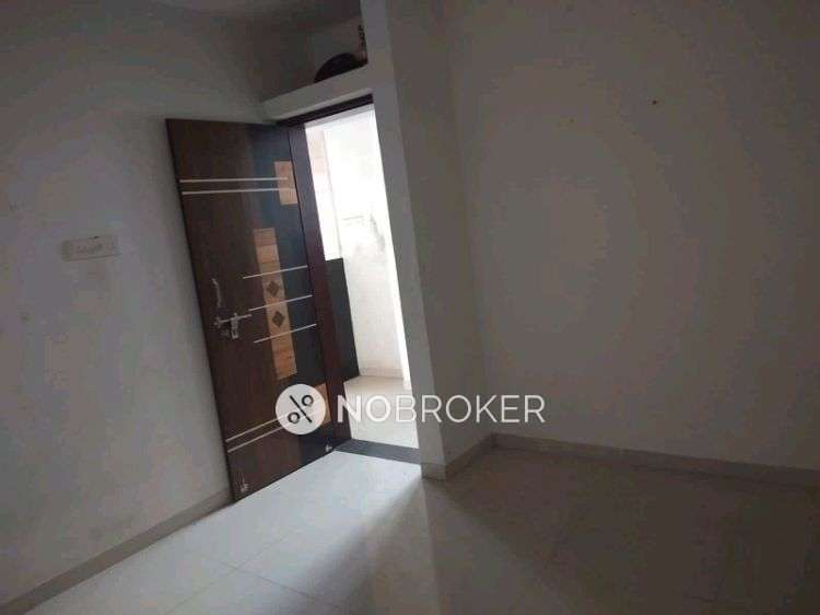 2 BHK Flat For Sale  In Dehu