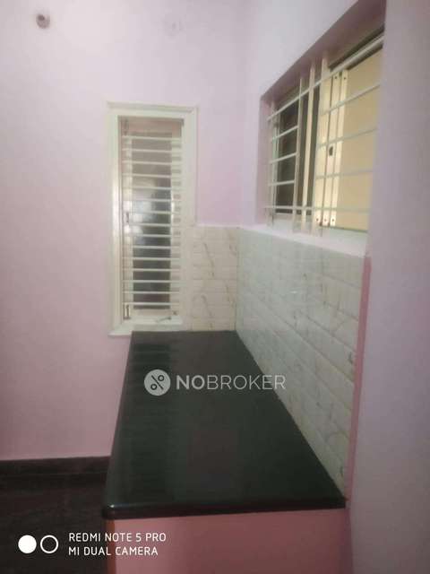 3 BHK Flat In Standalone Building  For Sale  In  Btm Layout  