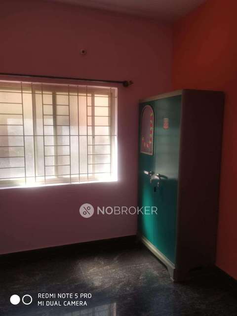 3 BHK Flat In Standalone Building  For Sale  In  Btm Layout  