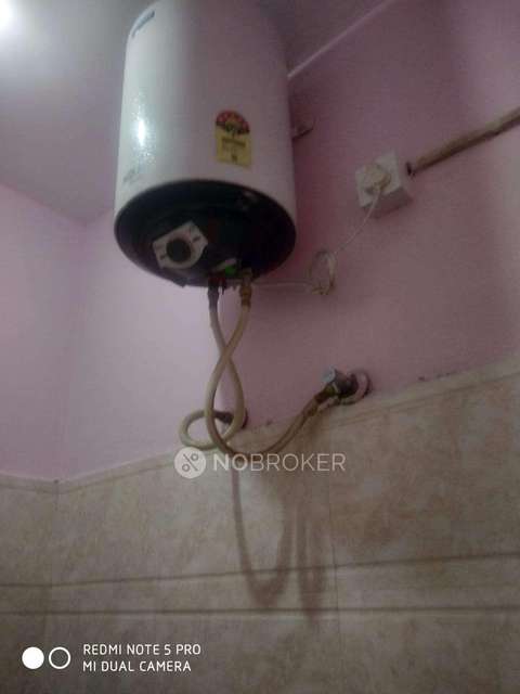 3 BHK Flat In Standalone Building  For Sale  In  Btm Layout  