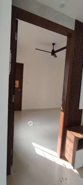 Single Room for Female In 2 BHK  In Itrend Life 2 In Wakad