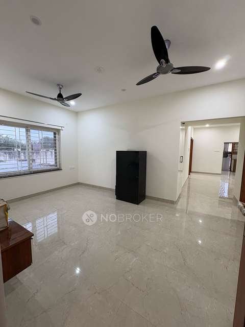 3 BHK Flat In Umayal Residency for Rent  In Umayal Residency