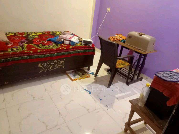 2 BHK House for Rent  In Uttam Nagar