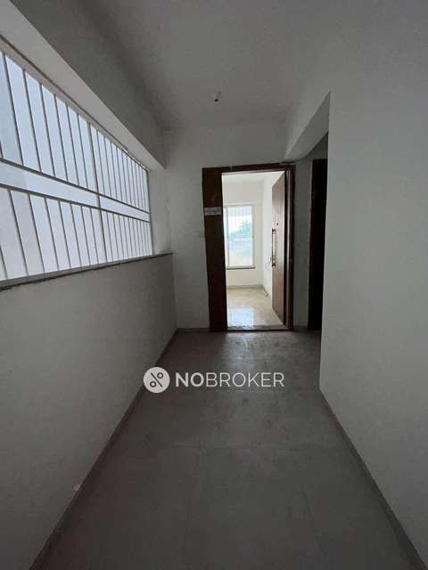 1 BHK Flat In Spacia Residential for Rent In Mamurdi