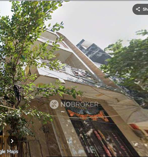 Shop in Uttam Nagar, Delhi for Rent