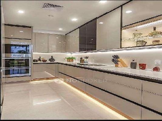 2 BHK Flat In Suparshva Terraces Forjett Hill For Sale  In Malabar Hill