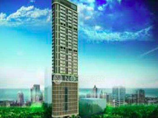 2 BHK Flat In Suparshva Terraces Forjett Hill For Sale  In Malabar Hill