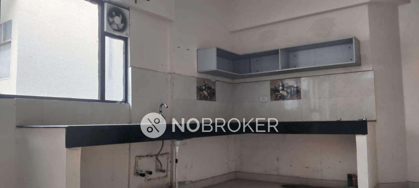 2 BHK Flat In Origin Promoters Floridaa For Sale  In Sector 82