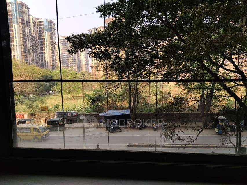 Shop in Godrej Urban Park, Mumbai for sale 