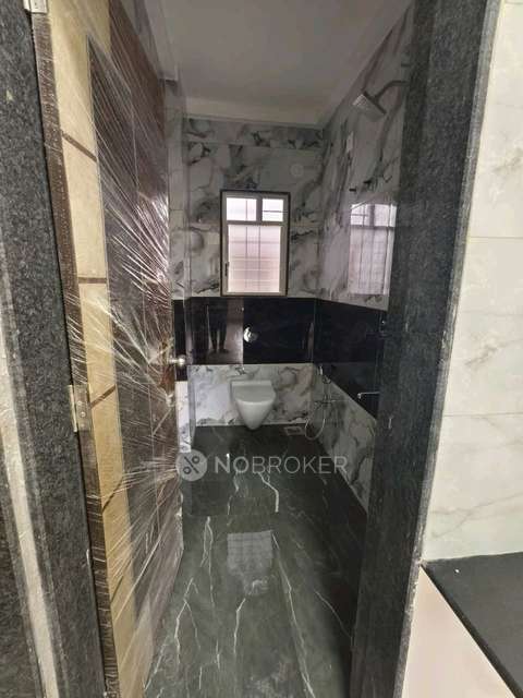 2 BHK Flat In Shivtirth Heights Kavadipat Hadapsar for Rent  In Fxwr+mv8 Ganraj Park, Kalbhor Nagar, Kawadi Malwadi Cemetery, Kadamwak Wasti, Loni Kalbhor, Maharashtra 412307, India