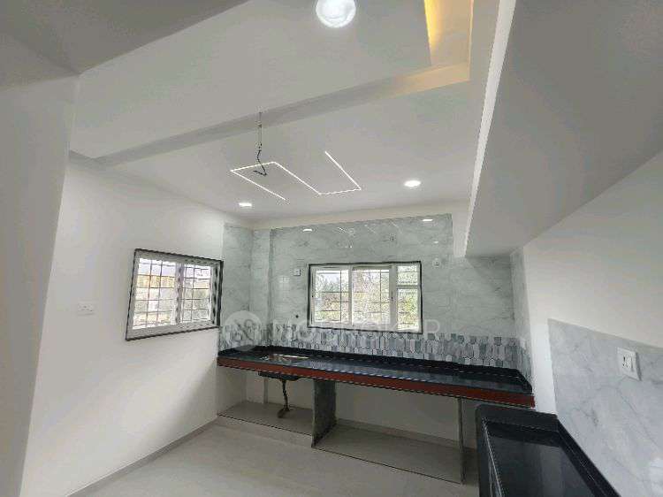 2 BHK Flat In Shivtirth Heights Kavadipat Hadapsar for Rent  In Fxwr+mv8 Ganraj Park, Kalbhor Nagar, Kawadi Malwadi Cemetery, Kadamwak Wasti, Loni Kalbhor, Maharashtra 412307, India