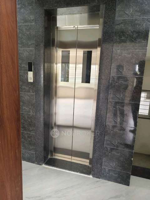 2 BHK Flat In Shivtirth Heights Kavadipat Hadapsar for Rent  In Fxwr+mv8 Ganraj Park, Kalbhor Nagar, Kawadi Malwadi Cemetery, Kadamwak Wasti, Loni Kalbhor, Maharashtra 412307, India