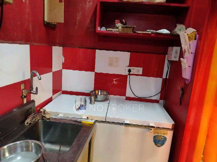 Restaurant/Cafe in Akkipete, Bangalore for sale 