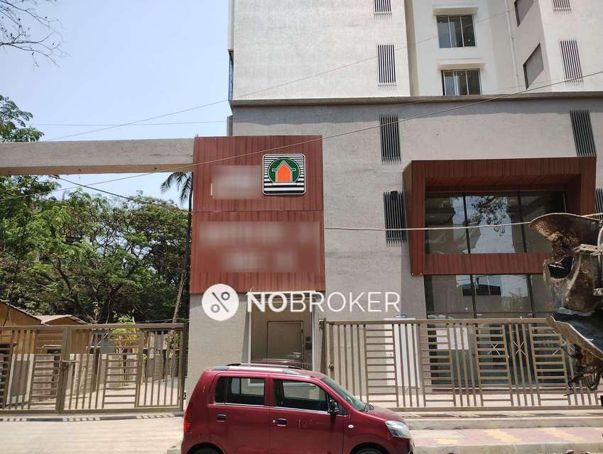 1 BHK Flat In Natwar Nagar For Sale  In Jogeshwari East