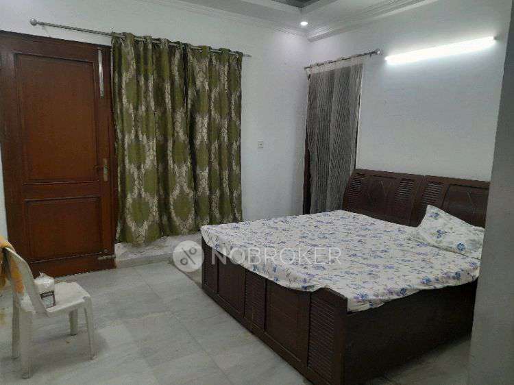 1 RK House for Rent  In Noida Sector 51 Metro Station