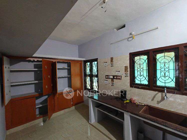 3 BHK House for Rent  In 61, Mettu Ma Nagar, Manthaveli, Kadirvedu, Chennai, Tamil Nadu 600060, India