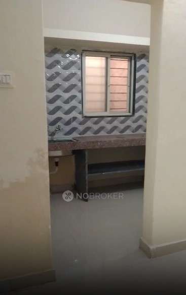 1 RK Flat In Halima Hiest for Rent  In Lane Number 12