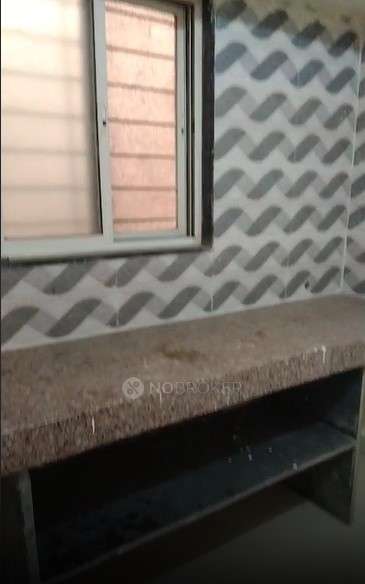 1 RK Flat In Halima Hiest for Rent  In Lane Number 12