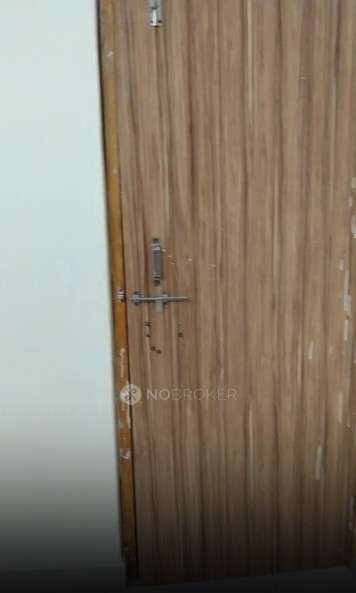 1 RK Flat In Halima Hiest for Rent  In Lane Number 12