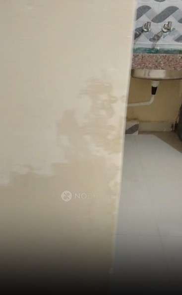 1 RK Flat In Halima Hiest for Rent  In Lane Number 12