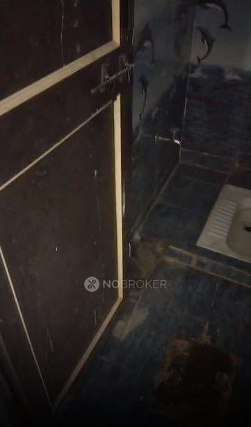 1 RK Flat In Halima Hiest for Rent  In Lane Number 12