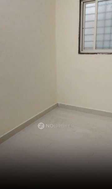1 RK Flat In Halima Hiest for Rent  In Lane Number 12