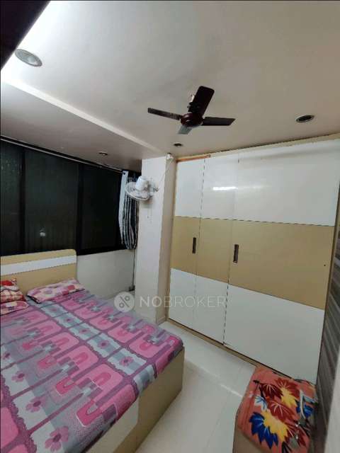 2 BHK Flat For Sale  In Om Blood Bank