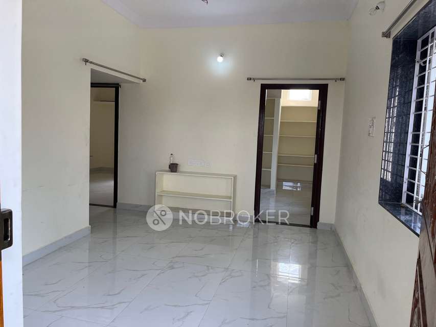 2 BHK House for Rent  In Gandimaisamma 