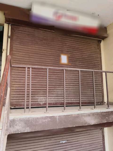 Office Space in Ghanta Chauk Surajpur, Greater Noida for Rent 