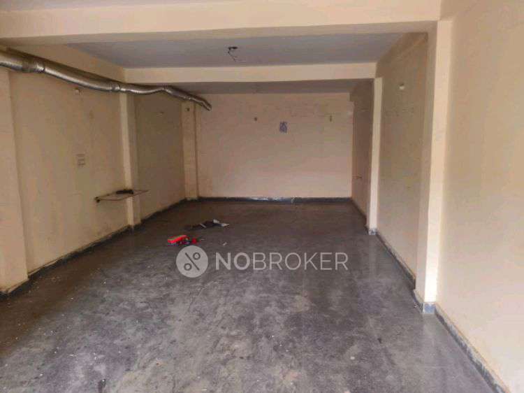 Office Space in Ghanta Chauk Surajpur, Greater Noida for Rent 