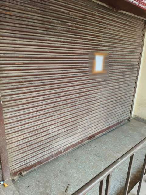 Office Space in Ghanta Chauk Surajpur, Greater Noida for Rent 