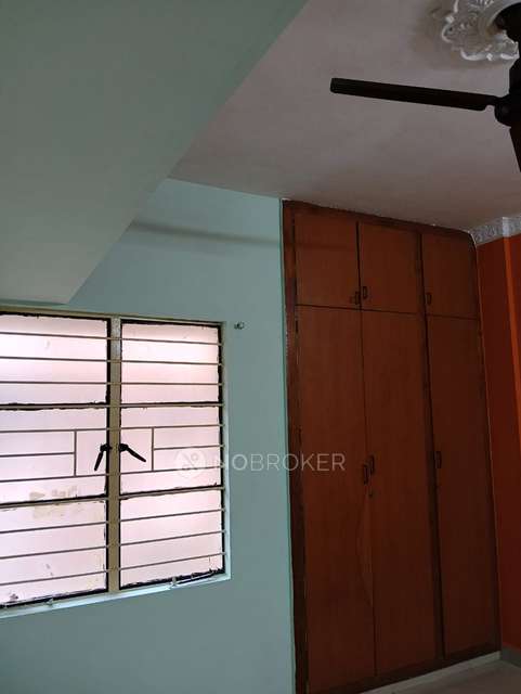 2 BHK Flat In Sudsun Gems Park, Mogappair West for Rent  In Mogappair West