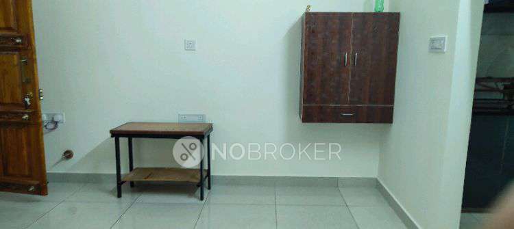 2 BHK House for Rent  In Konanakunte