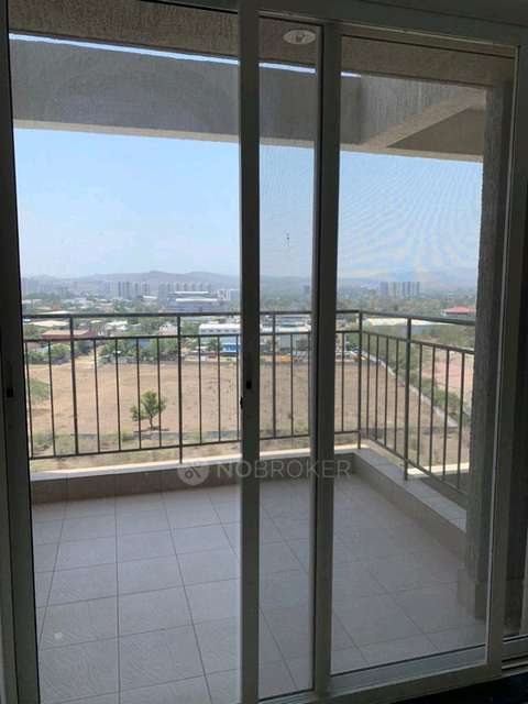 2 BHK Flat In Park Connect for Rent  In Park Connect