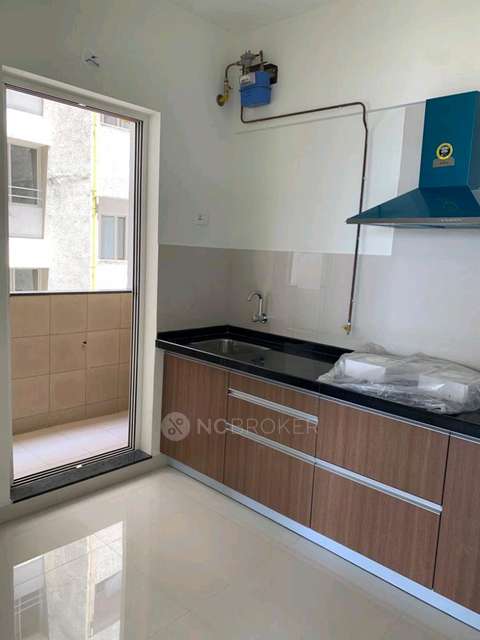 2 BHK Flat In Park Connect for Rent  In Park Connect