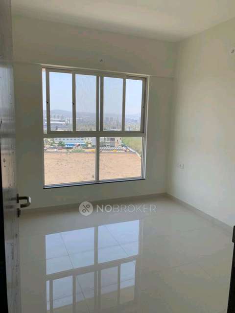 2 BHK Flat In Park Connect for Rent  In Park Connect