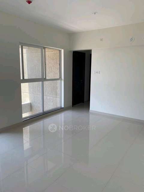 2 BHK Flat In Park Connect for Rent  In Park Connect