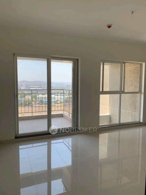 2 BHK Flat In Park Connect for Rent  In Park Connect