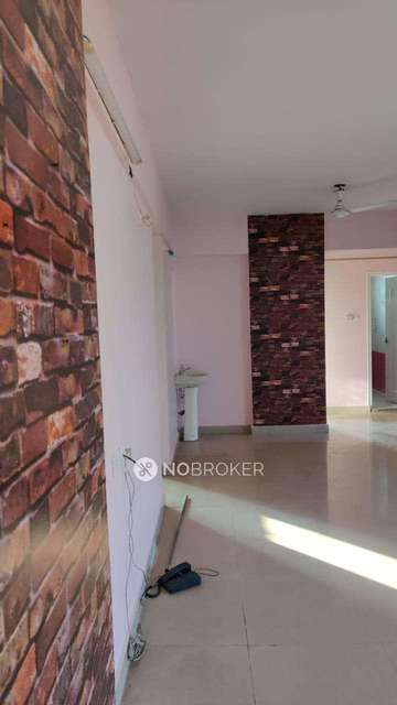 3 BHK Flat In Mahaveer Kings Place  For Sale  In Brindavan Layout