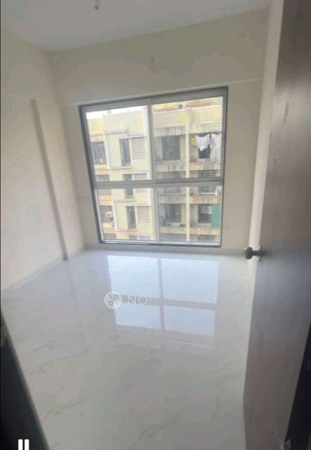 1 BHK Flat In Ace Courtyard for Rent  In Ace Courtyard