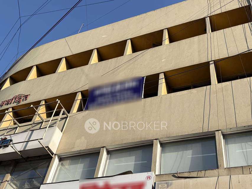 Office Space in Shivajinagar, Pune for Rent 