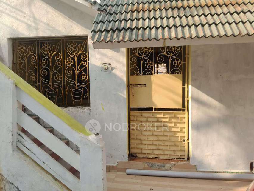 1 BHK House for Lease  In Avadi