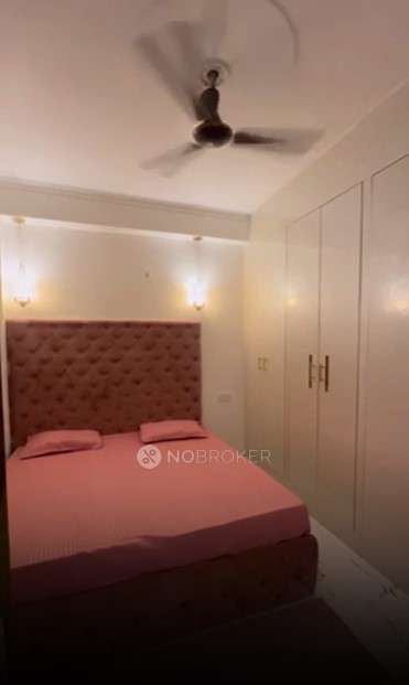 Single Room for Male In 3 BHK  In Sunshine In Sunriise Apartment