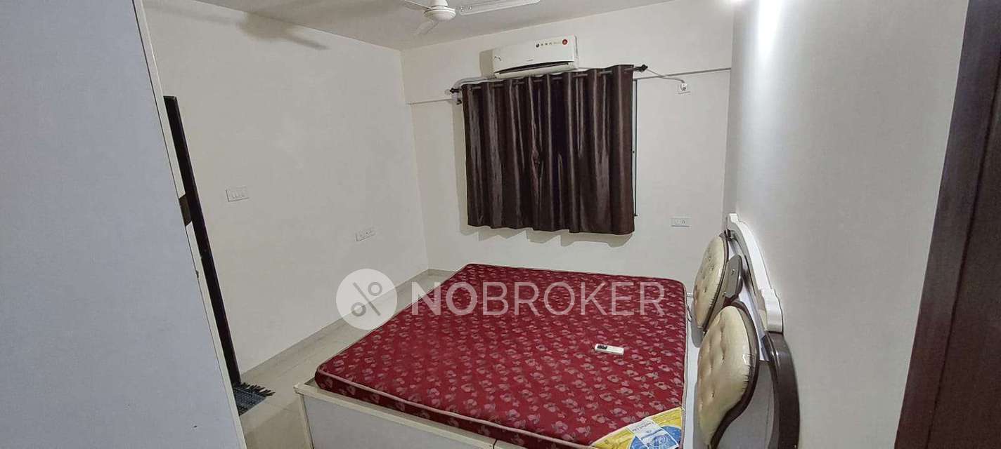 2 BHK Flat In Vtp Urban Life for Rent  In  Talegaon Dabhade